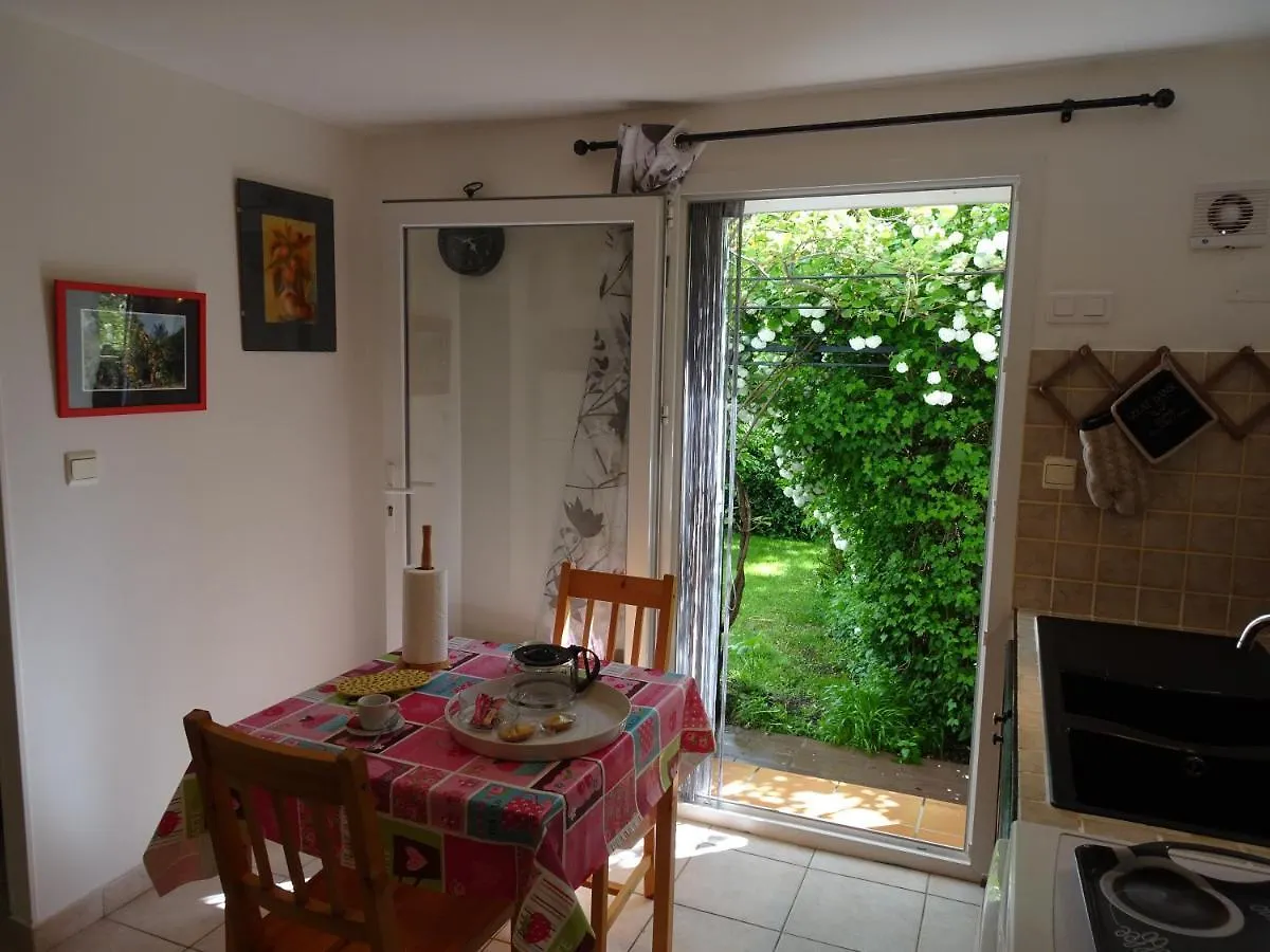 Holiday home La Pardigone Villa Castellane France